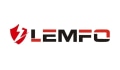 Lemfo Coupons