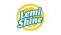 Lemi Shine Coupons