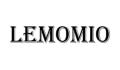 Lemomio Coupons