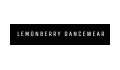 LemonBerry Dancewear Coupons