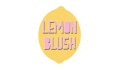 Lemon Blush Boutique Coupons