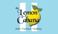 Lemon Cabana Coupons