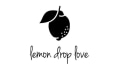 Lemon Drop Love Coupons