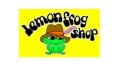 Lemon Frog Shop Coupons