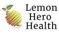 Lemon Hero Coupons