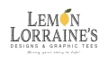 Lemon Lorraine’s Coupons