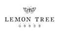 Lemon Tree Goods Coupons