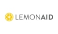 Lemonaid Health Coupons