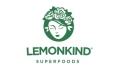 Lemonkind Coupons