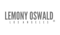 Lemony Oswald Coupons