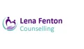 Lena Fenton Coupons