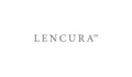 Lencura Coupons