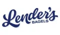 Lender's Bagels Coupons