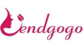 Lendgogo Coupons