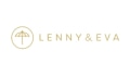 Lenny & Eva Coupons