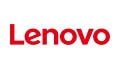 Lenovo Coupons