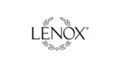 Lenox Coupons