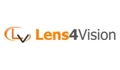 Lens4Vision Coupons