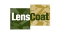 LensCoat Coupons