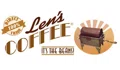 Len's Coffee Coupons