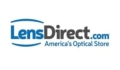 Lens Direct Coupons