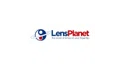 LensPlanet Coupons