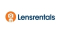 LensRentals.com Coupons