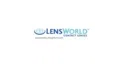 Lens World Coupons