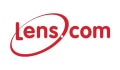 Lens.com Coupons