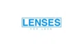 Lenses For Less Coupons