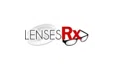 LensesRx.com Coupons