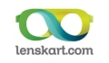 Lenskart Coupons