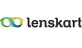 Lenskart US Coupons