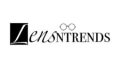 Lensntrends Coupons