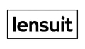 Lensuit Coupons