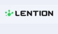 Lention Coupons