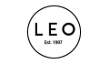 Leo Boutique Coupons