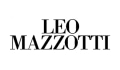 Leo Mazzotti Coupons