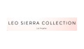 Leo Sierra Collection Coupons