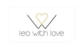 Leo With Love Coupons