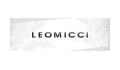 Leomicci Coupons