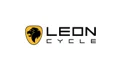 Leon Cycle Coupons