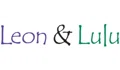 Leon & Lulu Coupons