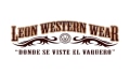 LeonWestern Coupons