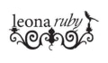 Leona Ruby Coupons