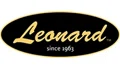 Leonard USA Coupons