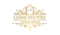 Leone Culture Coupons