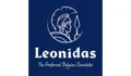 Leonidas Belgian Chocolates Coupons