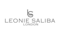 Leonie Saliba Coupons