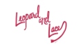 Leopard And Lace Coupons